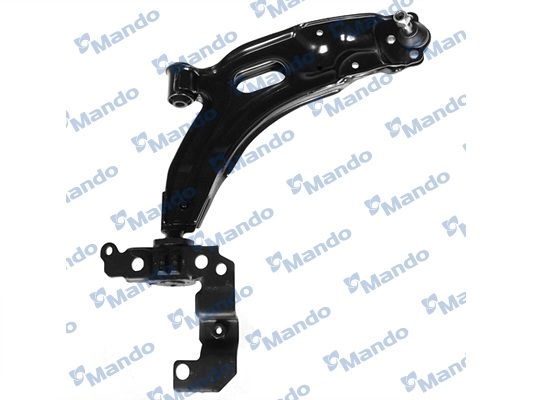 Рычаг подвески MANDO MSA015027 XP1 JV2 1439981320