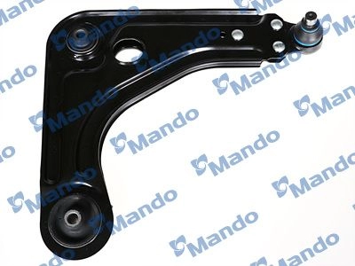 Рычаг подвески MANDO EQ EQ79 1439981324 MSA015033