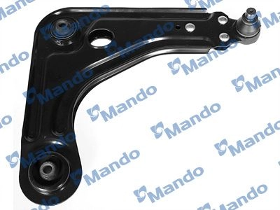 Рычаг подвески MANDO MSA015035 K14MV F 1439981326 изображение 0