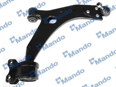 Рычаг подвески MANDO MSA015036 1439981327 E K0T7
