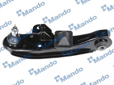 Рычаг подвески MANDO MSA015041 1439981328 0E10 T