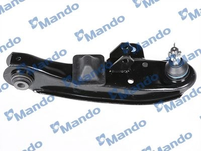 Рычаг подвески MANDO MSA015042 1439981329 65 8WV5 изображение 0