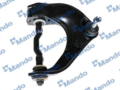 Рычаг подвески MANDO 4X KT9GF MSA015048 1439981331 изображение 0