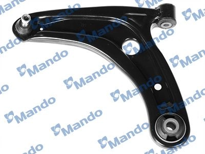 Рычаг подвески MANDO JP FT1M MSA015053 1439981332