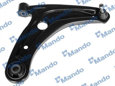 Рычаг подвески MANDO 94 ZSE MSA015054 1439981333