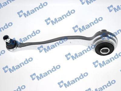 Рычаг подвески MANDO 1439981339 MSA015060 Y6 O4JF