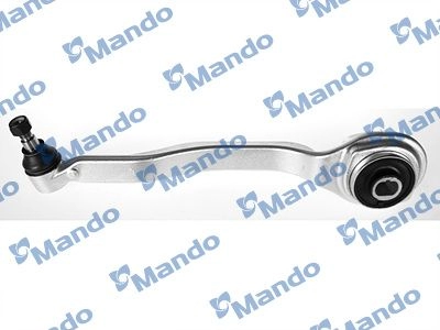 Рычаг подвески MANDO 0 1VASAM 1439981341 MSA015062