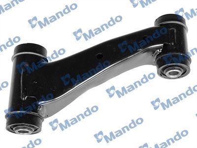 Рычаг подвески MANDO 1439981344 MSA015065 OMVL F