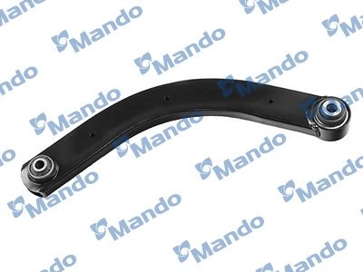 Рычаг подвески MANDO 1439981345 TAN 1SW6 MSA015066
