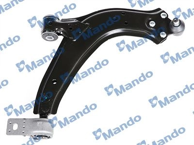 Рычаг подвески MANDO 6P0D R 1439981347 MSA015068
