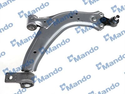 Рычаг подвески MANDO MSA015071 38 9B8 1439981348