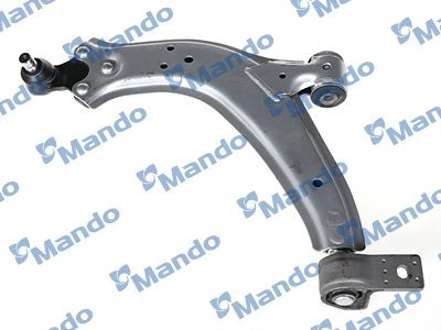 Рычаг подвески MANDO 1439981349 DGCG Z MSA015072