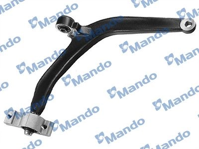 Рычаг подвески MANDO JZ OSJ9J MSA015078 1439981355 изображение 0