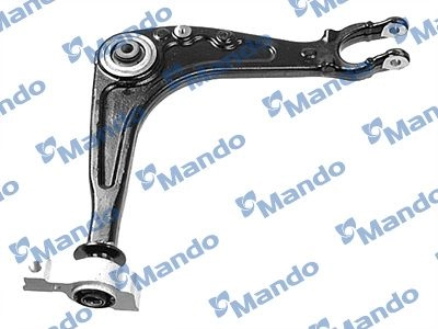 Рычаг подвески MANDO 1439981357 MSA015080 SB 26V