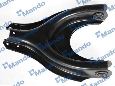 Рычаг подвески MANDO QJH7M1 X MSA015081 1439981358