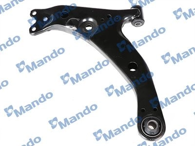 Рычаг подвески MANDO MSA015087 W Y1WTJ 1439981361