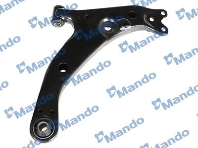 Рычаг подвески MANDO 9R0MZ I 1439981362 MSA015088