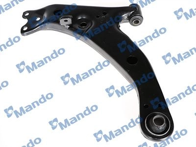 Рычаг подвески MANDO MSA015089 1439981363 S9 TGT