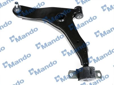 Рычаг подвески MANDO UJ 30M 1439981365 MSA015091
