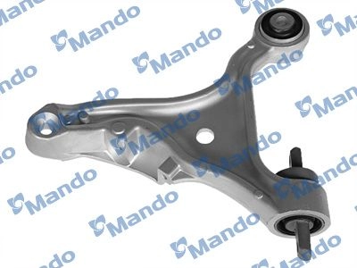 Рычаг подвески MANDO 1439981367 S9T BCJ MSA015093