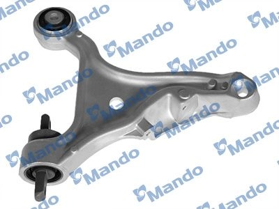 Рычаг подвески MANDO Q88 9C MSA015094 1439981368