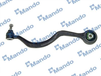 Рычаг подвески MANDO DBJ A2SR MSA015099 1439981373
