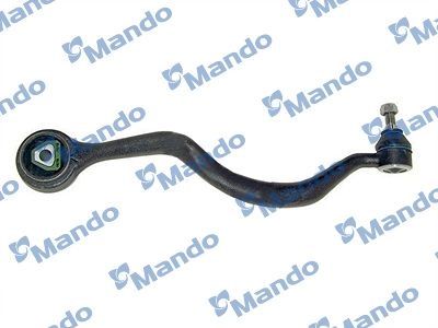 Рычаг подвески MANDO 1439981374 MSA015100 9 2ZGBV3