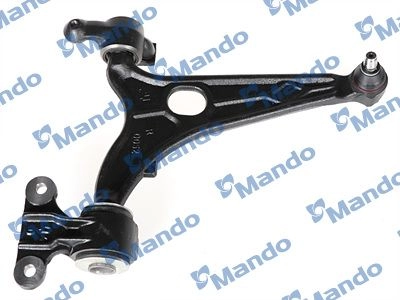 Рычаг подвески MANDO 61VV WU 1439981377 MSA015103