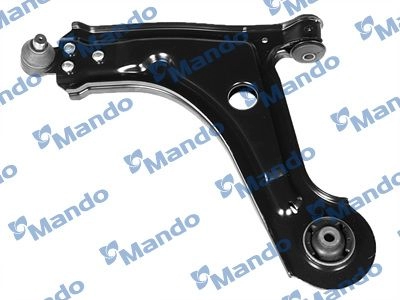 Рычаг подвески MANDO 1439981378 MSA015104 O9I CQ