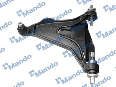 Рычаг подвески MANDO MSA015108 1439981382 2 3UBCF6