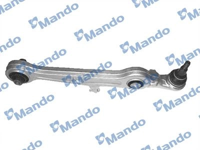 Рычаг подвески MANDO 1439981385 MSA015113 IZLZN N изображение 0