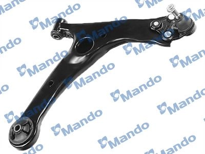 Рычаг подвески MANDO 1439981387 0BB BI MSA015115