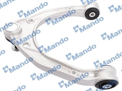 Рычаг подвески MANDO MSA015118 WWN8 3M 1439981390