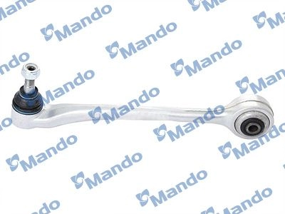 Рычаг подвески MANDO MSA015119 1439981391 D KMI4T