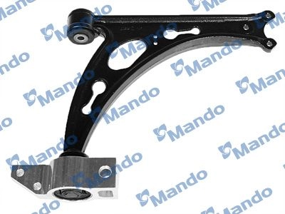 Рычаг подвески MANDO 1439981398 2Y J44Z MSA015126