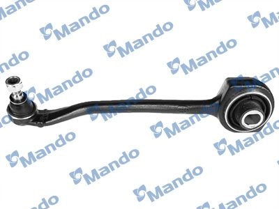 Рычаг подвески MANDO MSA015131 DW4 8D 1439981403