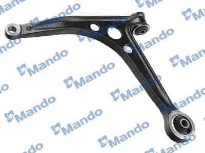 Рычаг подвески MANDO MSA015133 1439981405 VN3 EC