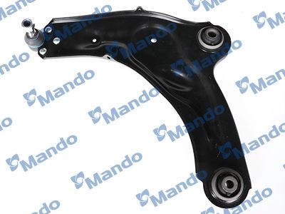 Рычаг подвески MANDO H2 X94 1439981407 MSA015135