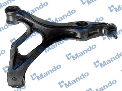 Рычаг подвески MANDO 5S 52F MSA015141 1439981411