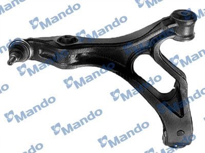 Рычаг подвески MANDO 1439981412 MSA015142 8X 68TX2 изображение 0