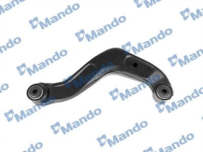 Рычаг подвески MANDO MSA015146 BR 9MBLO 1439981416