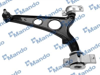 Рычаг подвески MANDO MSA015150 C626 K 1439981420