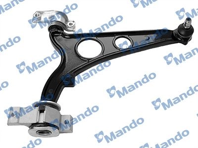 Рычаг подвески MANDO 1439981421 MSA015151 1MMU80 S