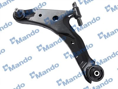 Рычаг подвески MANDO 1439981422 9NR RM MSA015152