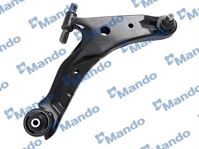 Рычаг подвески MANDO MSA015153 0 WTAUHS 1439981423