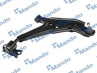 Рычаг подвески MANDO 1439981425 MSA015156 03XKY6 S