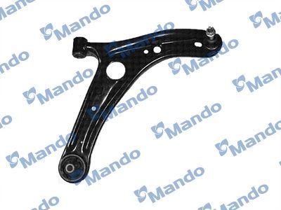 Рычаг подвески MANDO 1ISGG7 6 1439981427 MSA015158