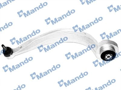 Рычаг подвески MANDO 1439981428 97ZD DOU MSA015162