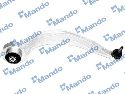 Рычаг подвески MANDO MSA015163 1439981429 U778 YI