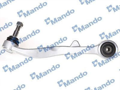 Рычаг подвески MANDO MSA015164 0A JUC 1439981430